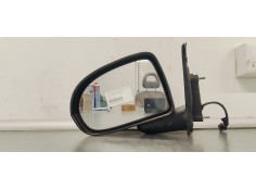 RETROVISOR IZQUIERDO E13011074 