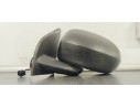 Recambio de retrovisor izquierdo para chrysler jeep compass 2.0 crd referencia OEM IAM E13011074  