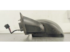 Recambio de retrovisor izquierdo para chrysler jeep compass 2.0 crd referencia OEM IAM E13011074  