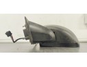 Recambio de retrovisor izquierdo para chrysler jeep compass 2.0 crd referencia OEM IAM E13011074  