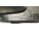 Recambio de retrovisor izquierdo para chrysler jeep compass 2.0 crd referencia OEM IAM E13011074  