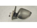Recambio de retrovisor izquierdo para chrysler jeep compass 2.0 crd referencia OEM IAM E13011074  