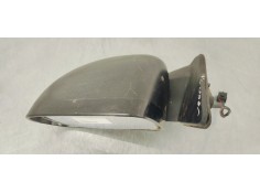 Recambio de retrovisor izquierdo para chrysler jeep compass 2.0 crd referencia OEM IAM E13011074  