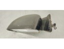 Recambio de retrovisor izquierdo para chrysler jeep compass 2.0 crd referencia OEM IAM E13011074  
