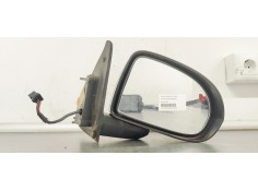 RETROVISOR DERECHO E13011074 