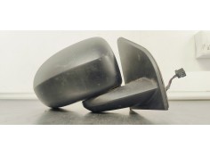 Recambio de retrovisor derecho para jeep compass 2.0 crd referencia OEM IAM E13011074  