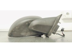 Recambio de retrovisor derecho para jeep compass 2.0 crd referencia OEM IAM E13011074  