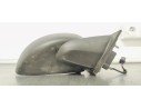 Recambio de retrovisor derecho para jeep compass 2.0 crd referencia OEM IAM E13011074  