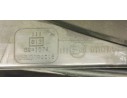Recambio de retrovisor derecho para jeep compass 2.0 crd referencia OEM IAM E13011074  