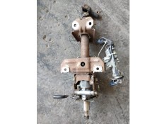Recambio de columna direccion para toyota 4-runner (n13) 3.0 turbodiesel referencia OEM IAM 45020354  