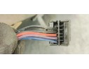 Recambio de retrovisor derecho para jeep compass 2.0 crd referencia OEM IAM E13011074  