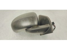 Recambio de retrovisor derecho para jeep compass 2.0 crd referencia OEM IAM E13011074  