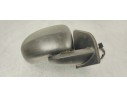 Recambio de retrovisor derecho para jeep compass 2.0 crd referencia OEM IAM E13011074  