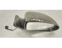 Recambio de retrovisor derecho para jeep compass 2.0 crd referencia OEM IAM E13011074  