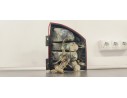 Recambio de piloto trasero izquierdo para jeep compass 2.0 crd referencia OEM IAM   