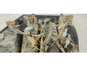 Recambio de piloto trasero izquierdo para jeep compass 2.0 crd referencia OEM IAM   