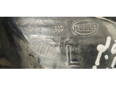 Recambio de piloto trasero izquierdo para jeep compass 2.0 crd referencia OEM IAM   