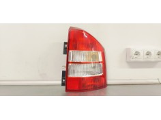 Recambio de piloto trasero derecho para chrysler jeep compass 2.0 crd referencia OEM IAM   