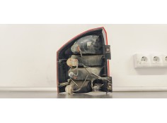 Recambio de piloto trasero derecho para chrysler jeep compass 2.0 crd referencia OEM IAM   