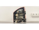 Recambio de piloto trasero derecho para chrysler jeep compass 2.0 crd referencia OEM IAM   