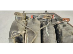 Recambio de piloto trasero derecho para chrysler jeep compass 2.0 crd referencia OEM IAM   