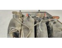 Recambio de piloto trasero derecho para chrysler jeep compass 2.0 crd referencia OEM IAM   