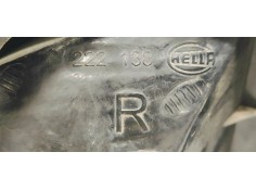 Recambio de piloto trasero derecho para chrysler jeep compass 2.0 crd referencia OEM IAM   