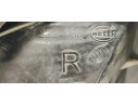 Recambio de piloto trasero derecho para chrysler jeep compass 2.0 crd referencia OEM IAM   