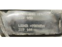 Recambio de piloto trasero derecho para chrysler jeep compass 2.0 crd referencia OEM IAM   