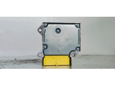 Recambio de centralita airbag para audi q7 (4l) 3.0 tdi referencia OEM IAM 4L0959655C  