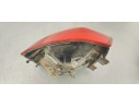 Recambio de piloto trasero derecho para chrysler jeep compass 2.0 crd referencia OEM IAM   
