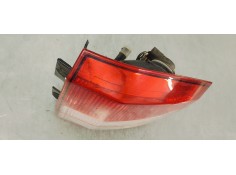Recambio de piloto trasero derecho para chrysler jeep compass 2.0 crd referencia OEM IAM   