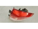 Recambio de piloto trasero derecho para chrysler jeep compass 2.0 crd referencia OEM IAM   