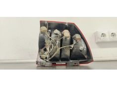 Recambio de piloto trasero derecho para jeep compass 2.0 crd referencia OEM IAM   