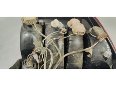 Recambio de piloto trasero derecho para jeep compass 2.0 crd referencia OEM IAM   
