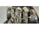 Recambio de piloto trasero derecho para jeep compass 2.0 crd referencia OEM IAM   