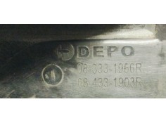 Recambio de piloto trasero derecho para jeep compass 2.0 crd referencia OEM IAM   