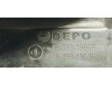 Recambio de piloto trasero derecho para jeep compass 2.0 crd referencia OEM IAM   