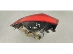 Recambio de piloto trasero derecho para jeep compass 2.0 crd referencia OEM IAM   
