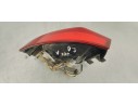 Recambio de piloto trasero derecho para jeep compass 2.0 crd referencia OEM IAM   