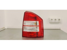 Recambio de piloto trasero derecho para jeep compass 2.0 crd referencia OEM IAM   