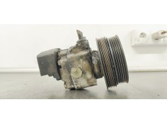 Recambio de bomba direccion para volvo s80 berlina 2.4 d referencia OEM IAM 6G913A696ME  