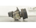 Recambio de bomba direccion para volvo s80 berlina 2.4 d referencia OEM IAM 6G913A696ME  