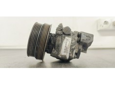 Recambio de bomba direccion para volvo s80 berlina 2.4 d referencia OEM IAM 6G913A696ME  