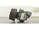 Recambio de bomba direccion para volvo s80 berlina 2.4 d referencia OEM IAM 6G913A696ME  