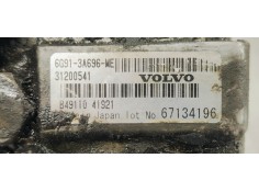 Recambio de bomba direccion para volvo s80 berlina 2.4 d referencia OEM IAM 6G913A696ME  