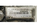 Recambio de bomba direccion para volvo s80 berlina 2.4 d referencia OEM IAM 6G913A696ME  