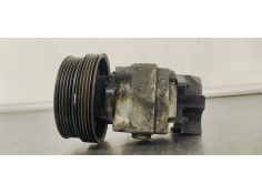 Recambio de bomba direccion para volvo s80 berlina 2.4 d referencia OEM IAM 6G913A696ME  