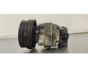 Recambio de bomba direccion para volvo s80 berlina 2.4 d referencia OEM IAM 6G913A696ME  