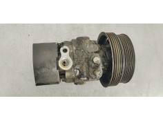 Recambio de bomba direccion para volvo s80 berlina 2.4 d referencia OEM IAM 6G913A696ME  